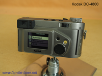 Kodak-DC-4800-Back