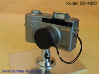 Kodak-DC-4800-Flash