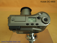 Kodak-DC-4800-Top